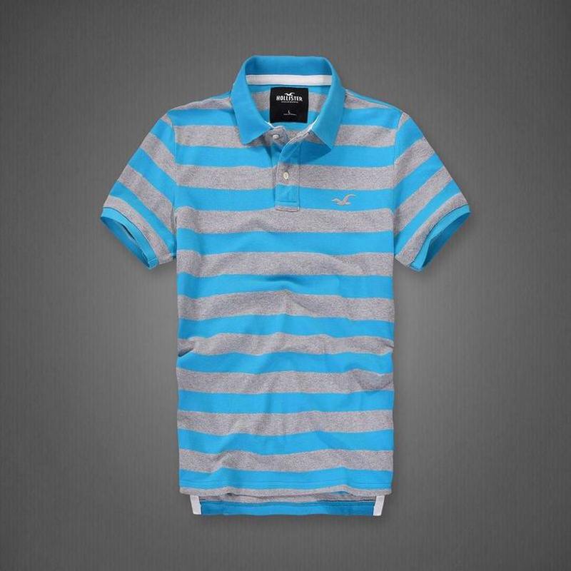 AF Men's Polo 109